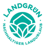 Landgrün Partner