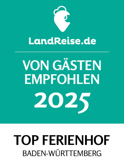 Landgrün Partner
