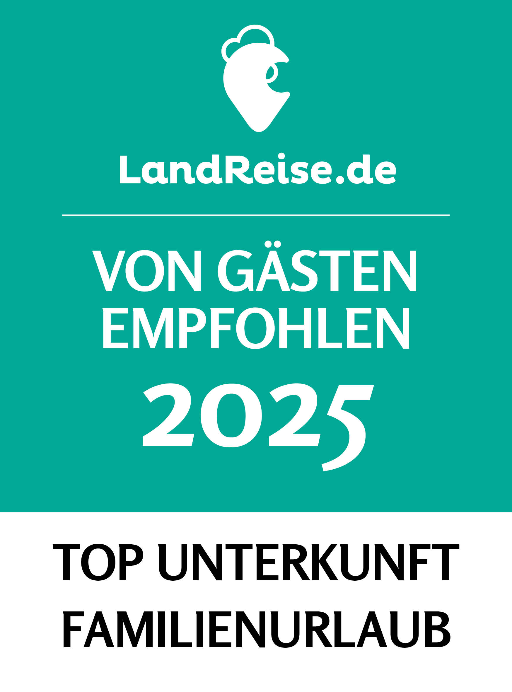 Landgrün Partner